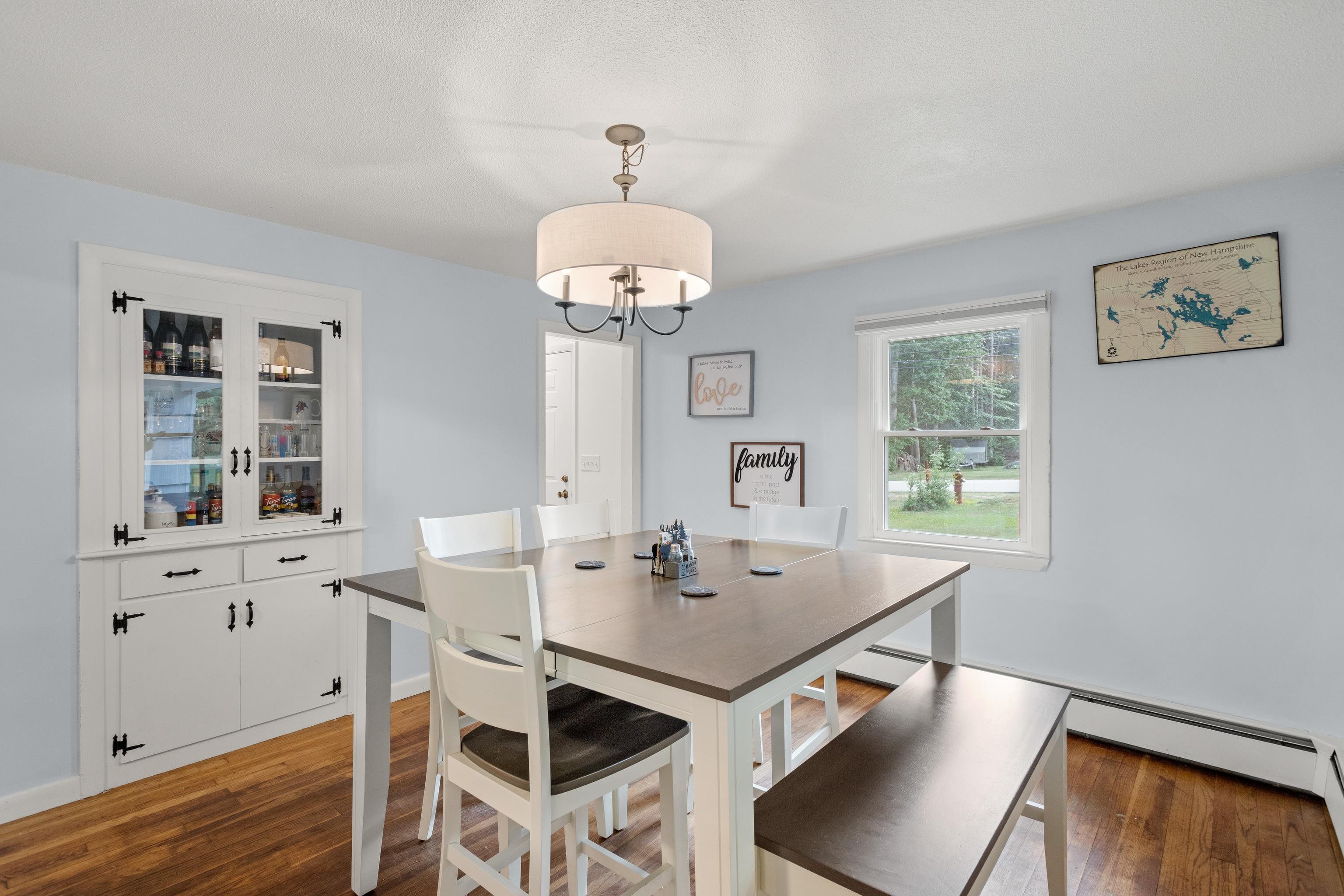 Laconia, New Hampshire 03246, United States, 4 Bedrooms Bedrooms, ,3 BathroomsBathrooms,Residential,Active,3294