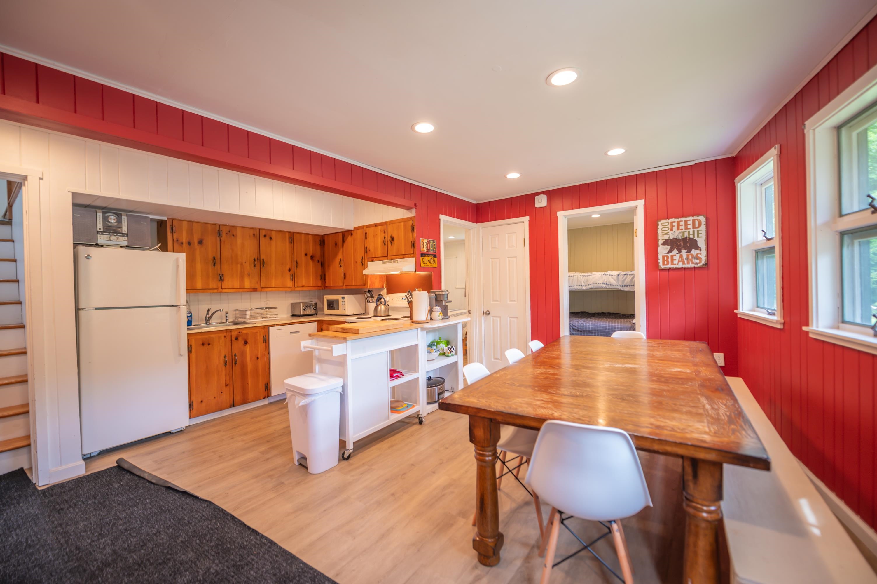45 Blue Brook Road