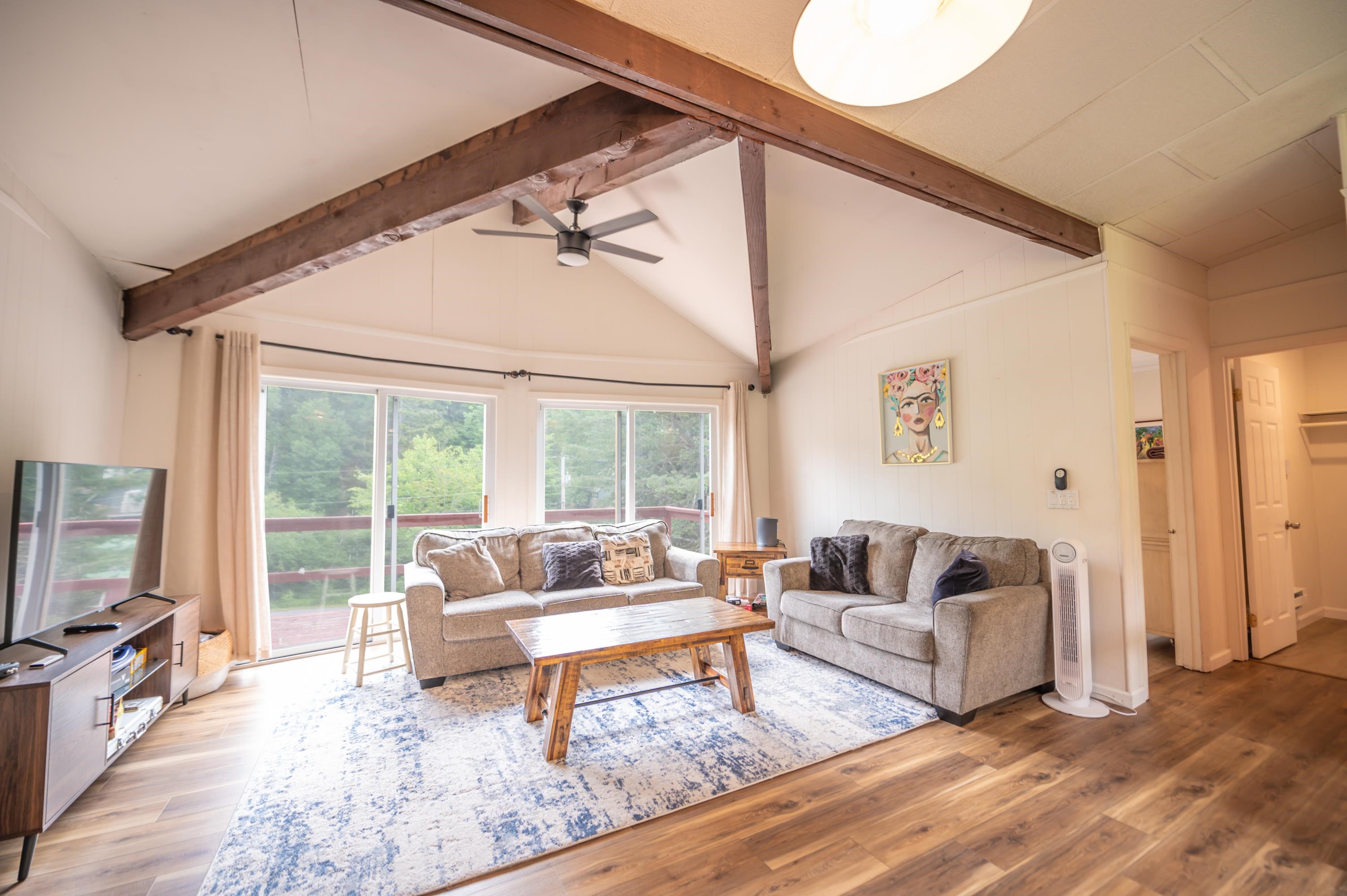 45 Blue Brook Road
