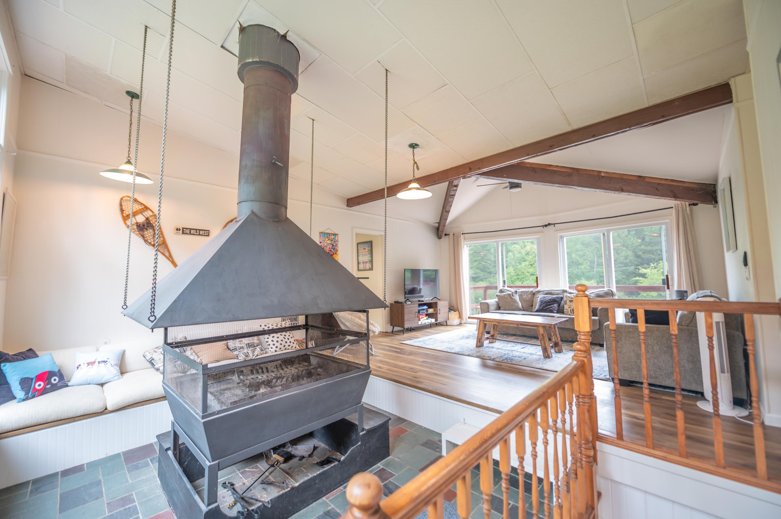 45 Blue Brook Road