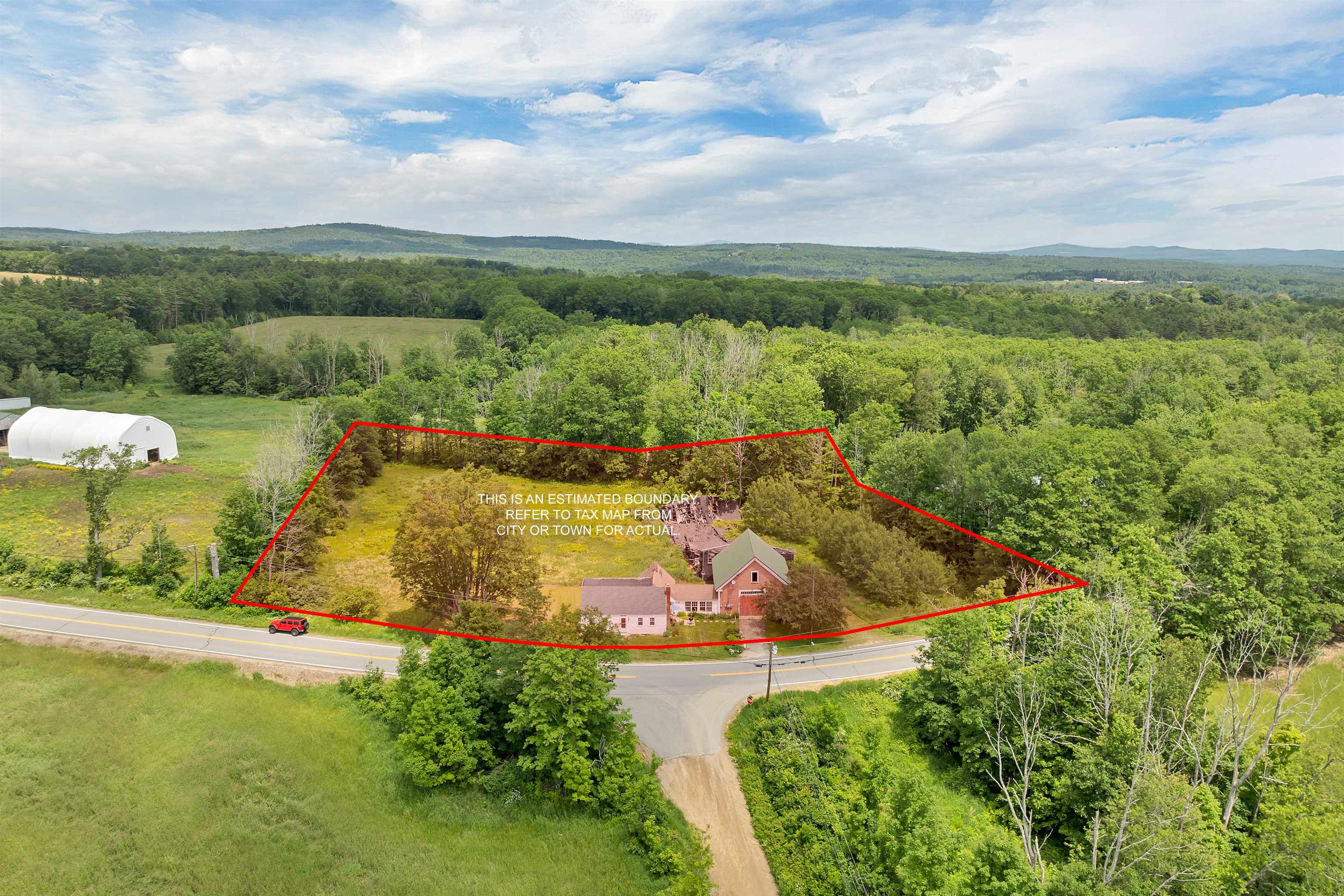 1457 Upper City Road