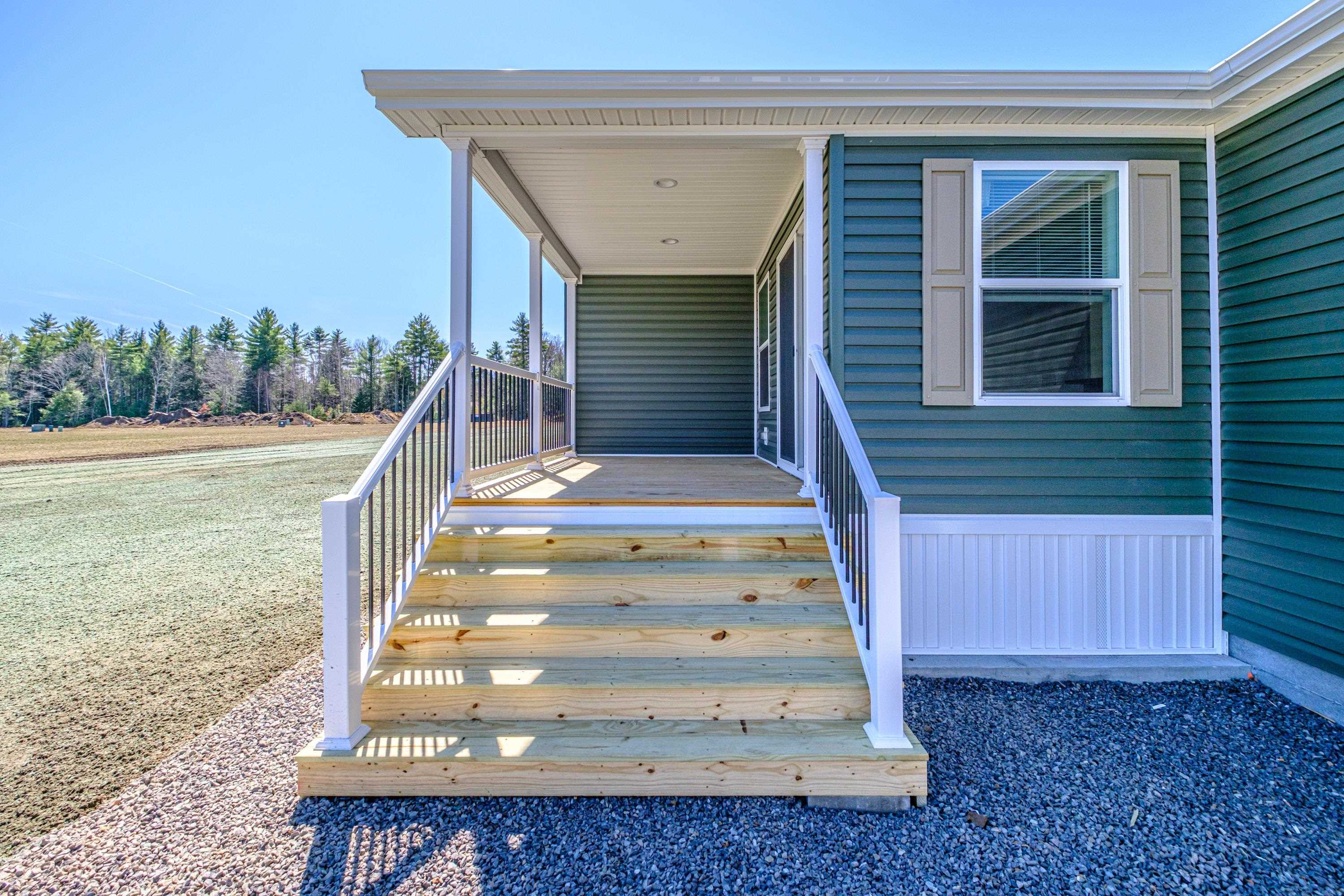 68 Diamondback Drive