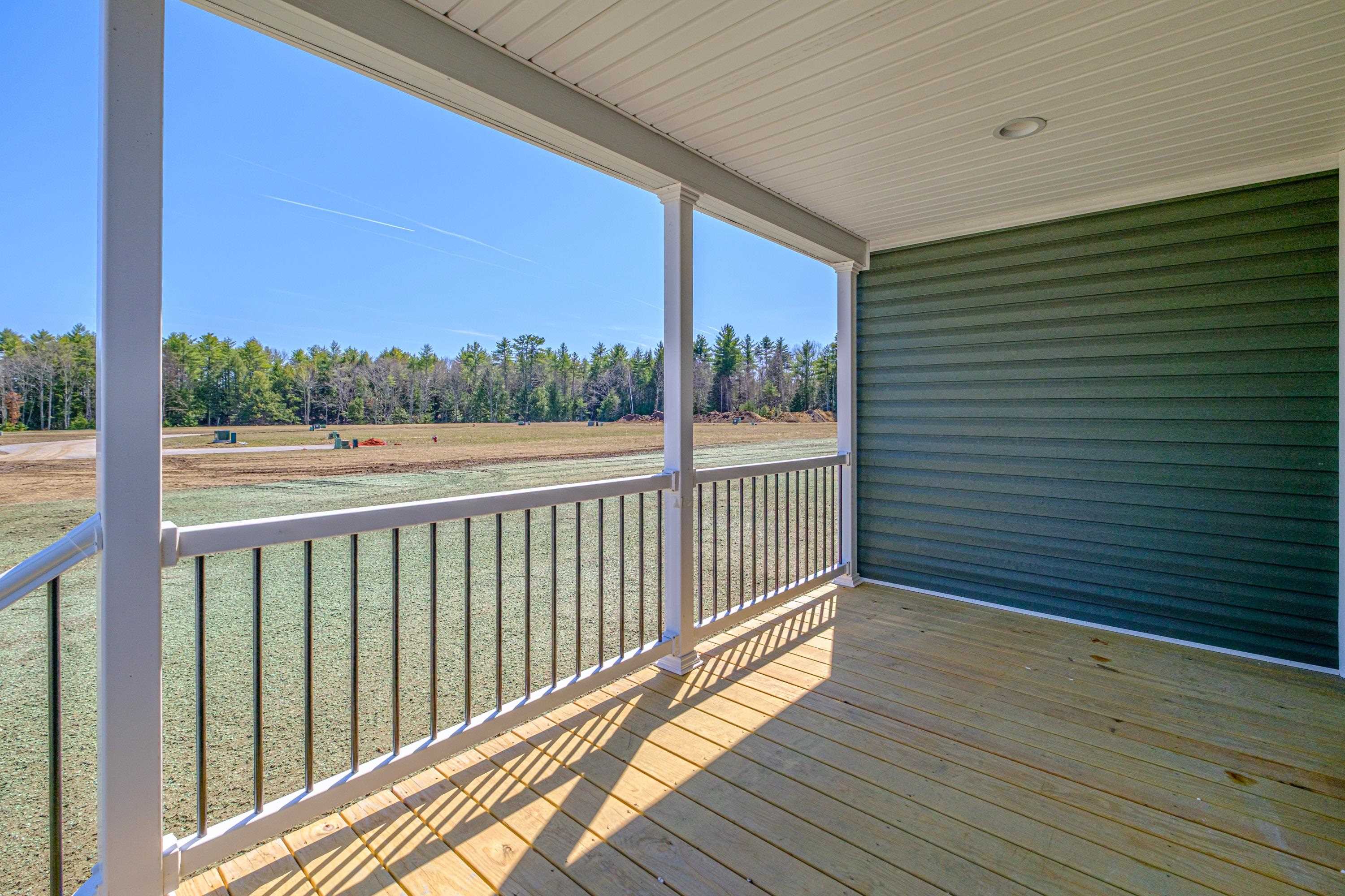 68 Diamondback Drive