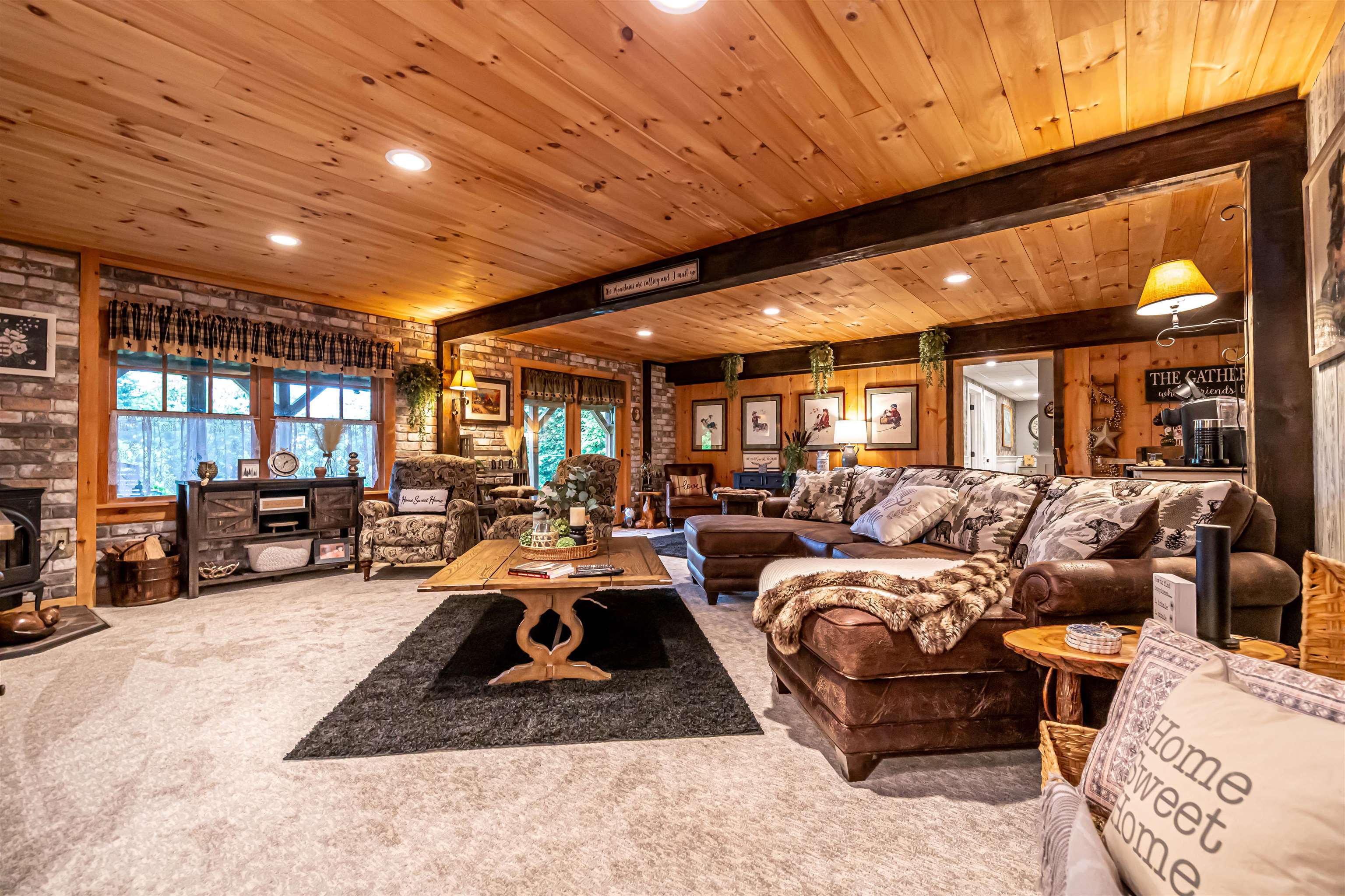387 Cheever Road