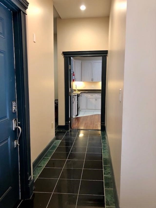 368 Central Street 2