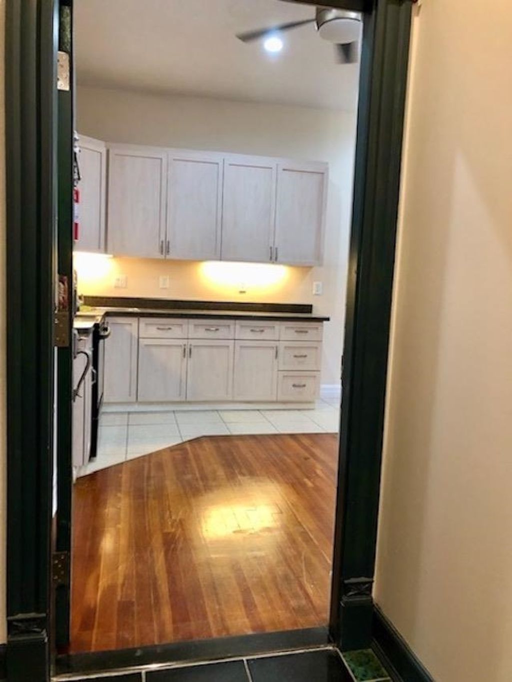 Photo of 368 Central Street #2, Franklin, NH 03235 (MLS # 5073657)