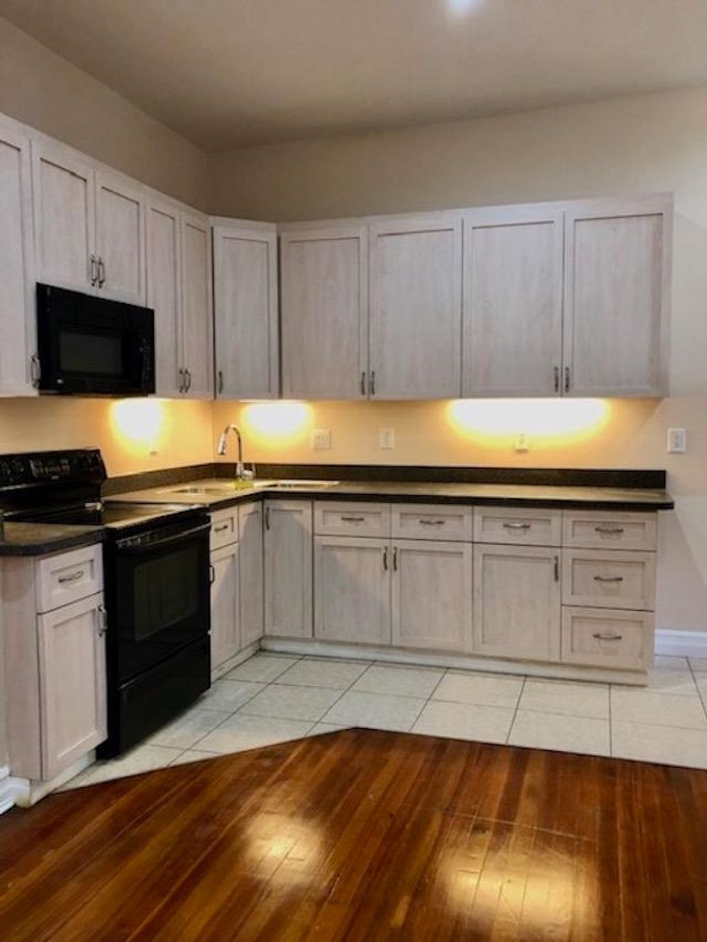 Photo of 368 Central Street #2, Franklin, NH 03235 (MLS # 5073657)