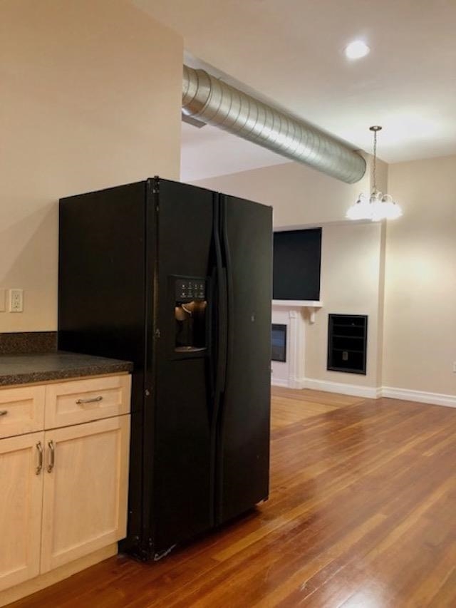 368 Central Street 2