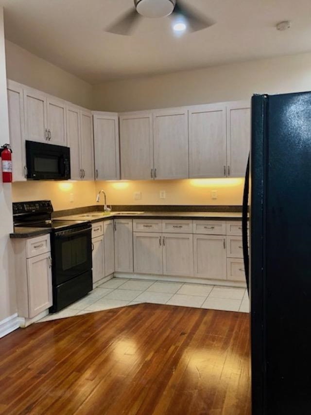 368 Central Street 2