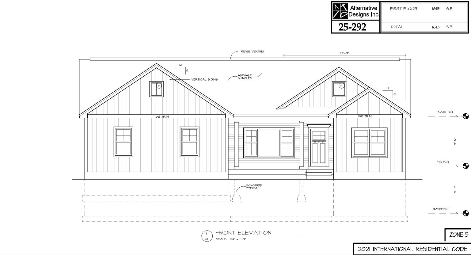 Raymond, New Hampshire 03077, United States, 3 Bedrooms Bedrooms, ,2 BathroomsBathrooms,Residential,Active,241755