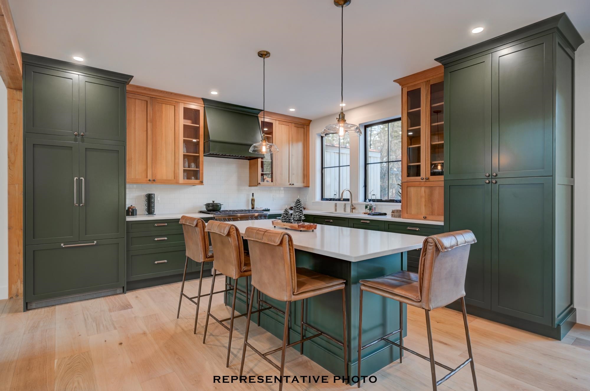 37 Black Diamond Road 10