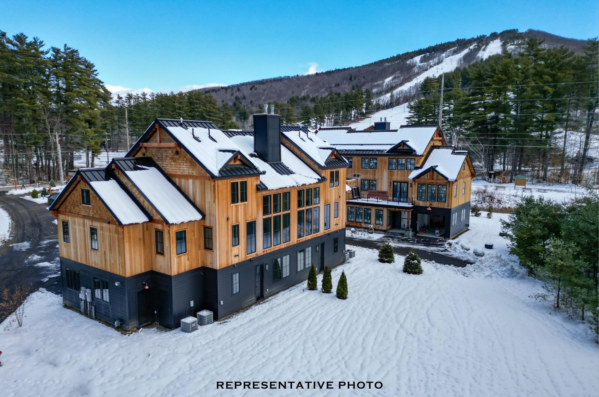 37 Black Diamond Road 10