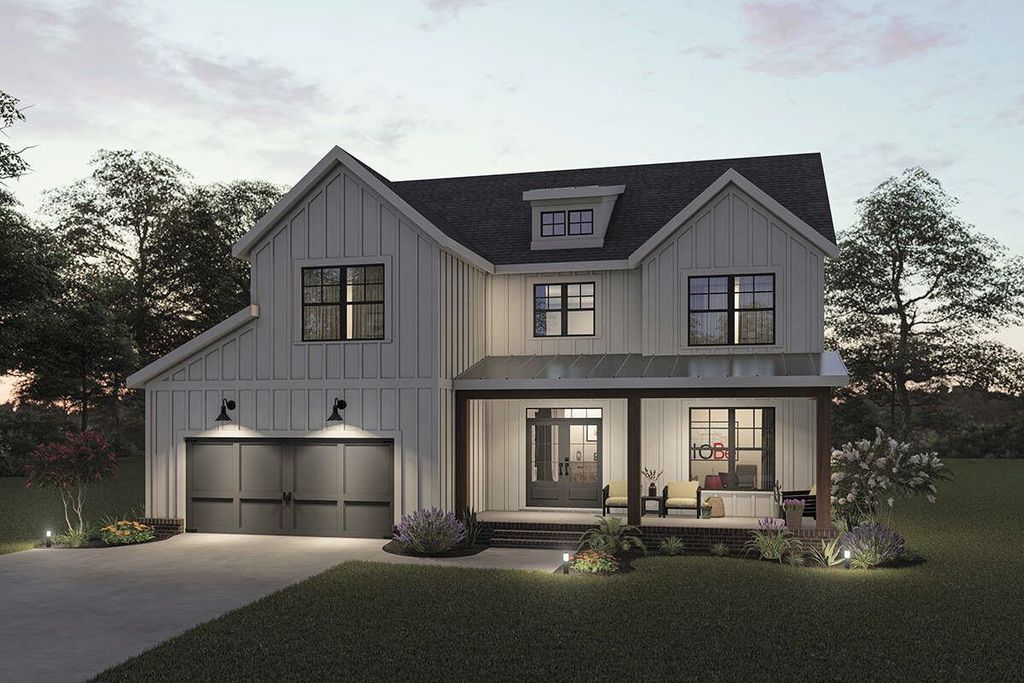 Photo of 51 Locust Street, South Hampton, NH 03827 (MLS # 5077903)