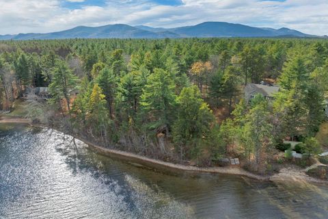 00 Caroline Road Madison NH 03849