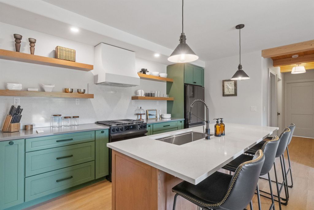 Photo of 70 Greystone Lane #2, Newbury, NH 03255 (MLS # 5079412)