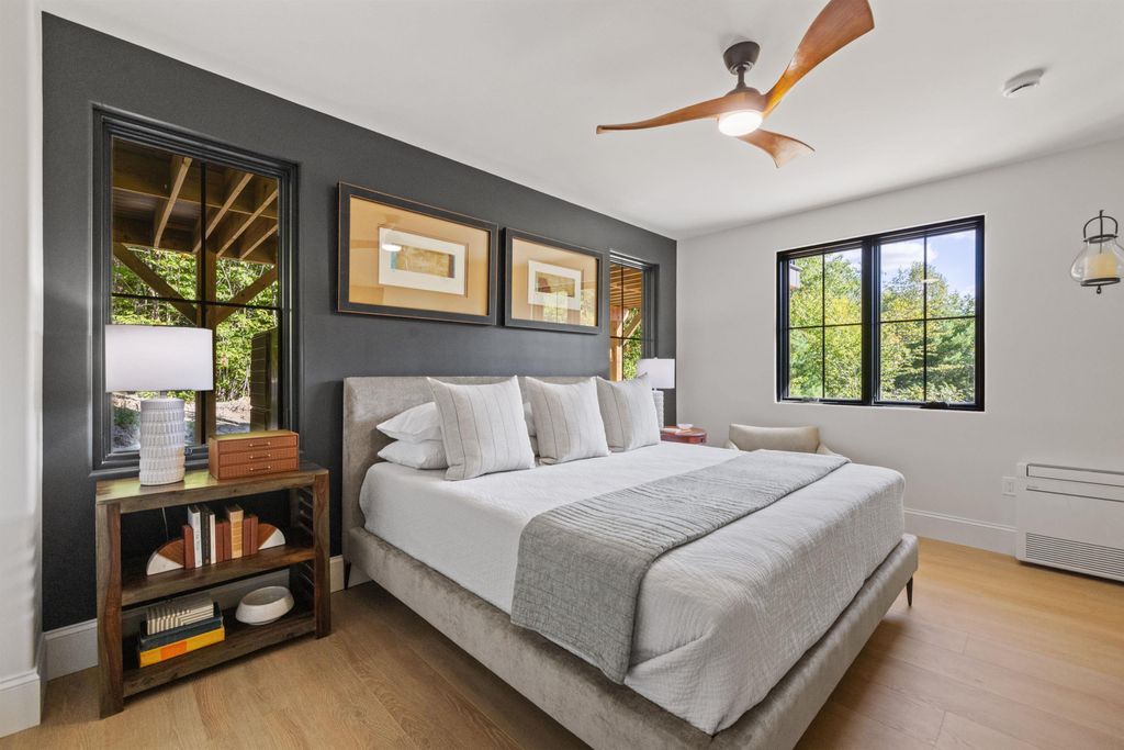 Photo of 70 Greystone Lane #2, Newbury, NH 03255 (MLS # 5079412)