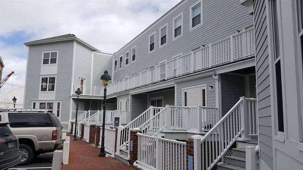 Photo of 33 Deer Street #507, Portsmouth, NH 03801 (MLS # 5074288)