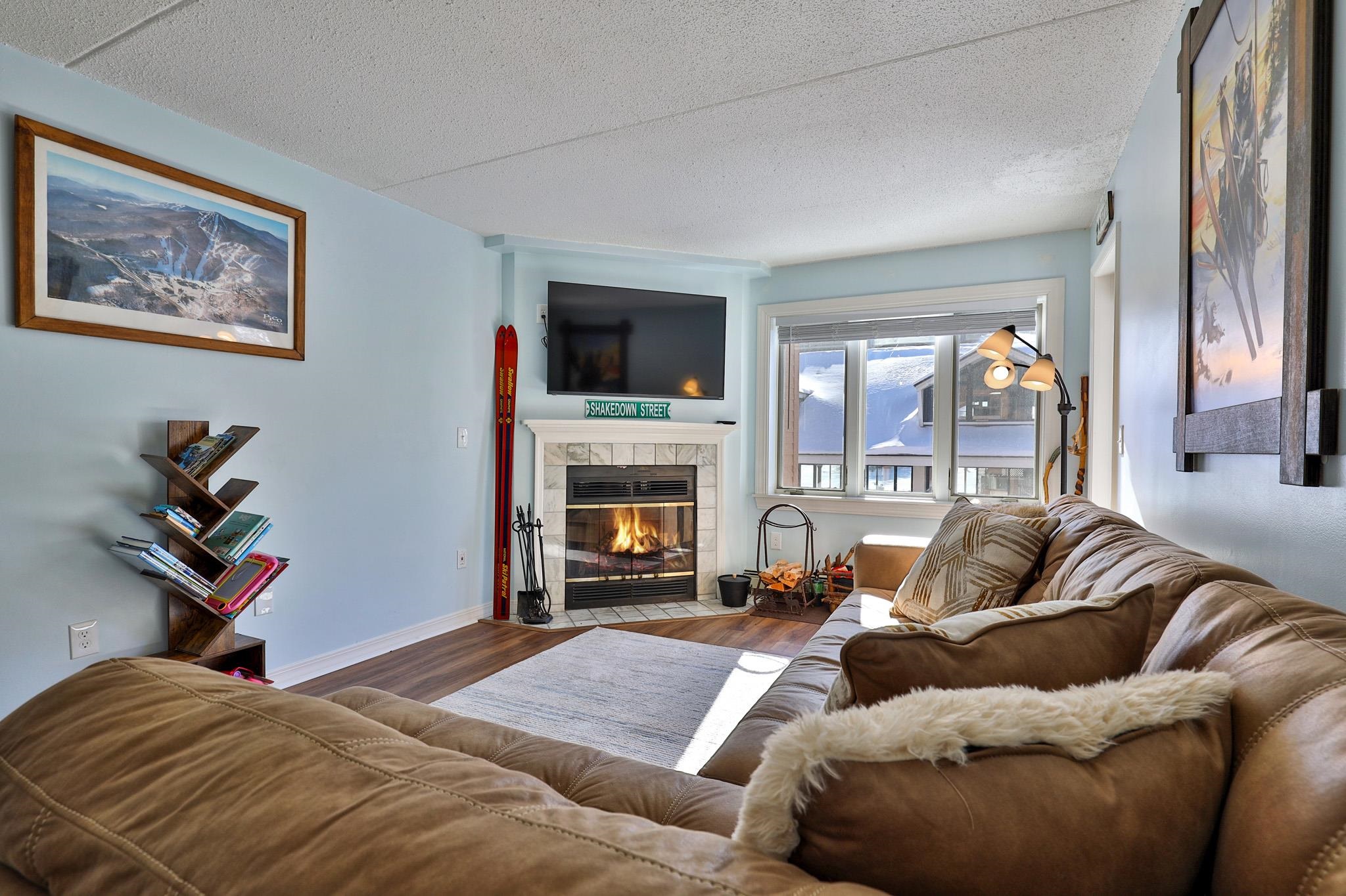 71 Alpine Drive D-306