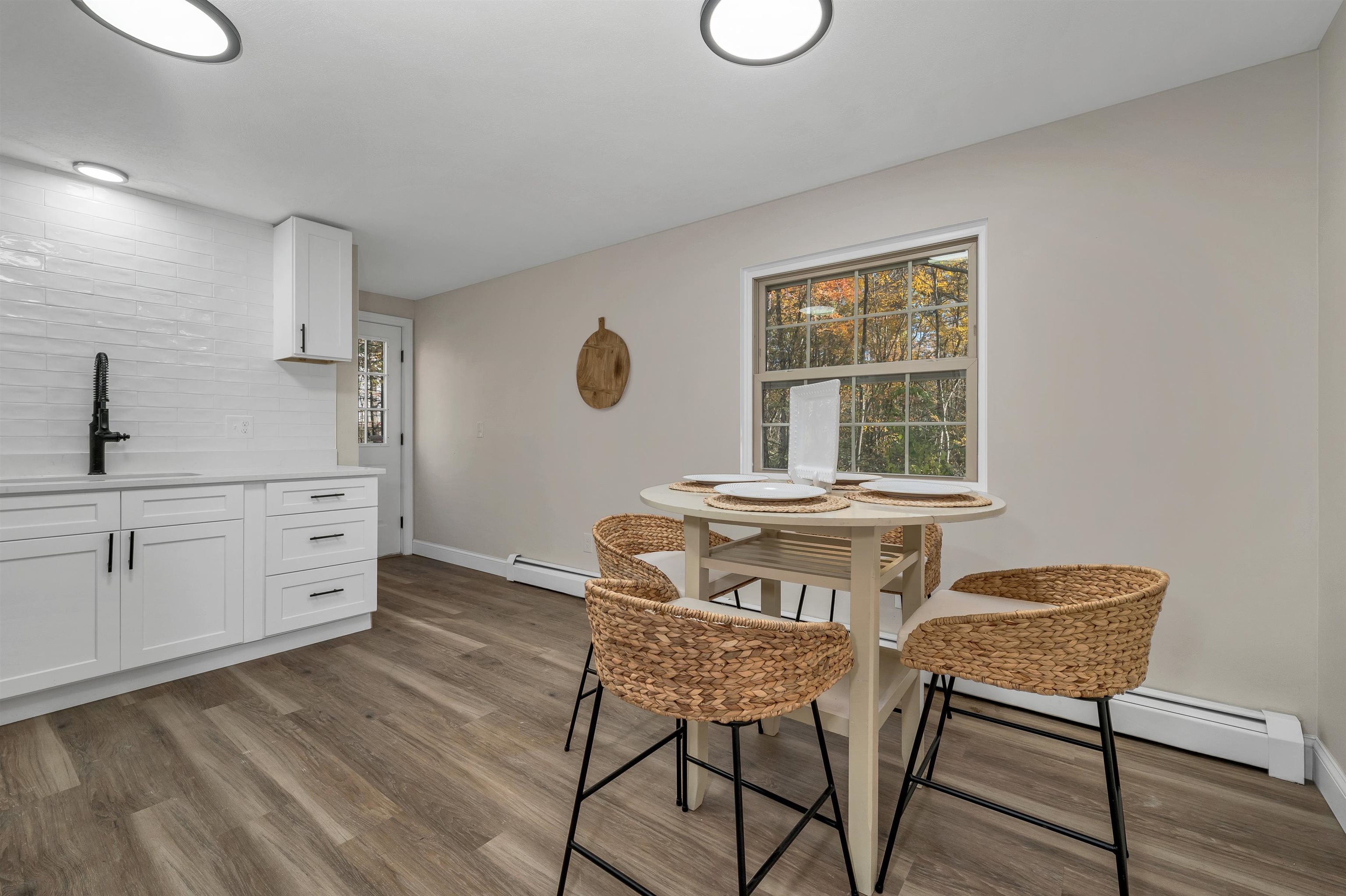6 Coburn Hill Road