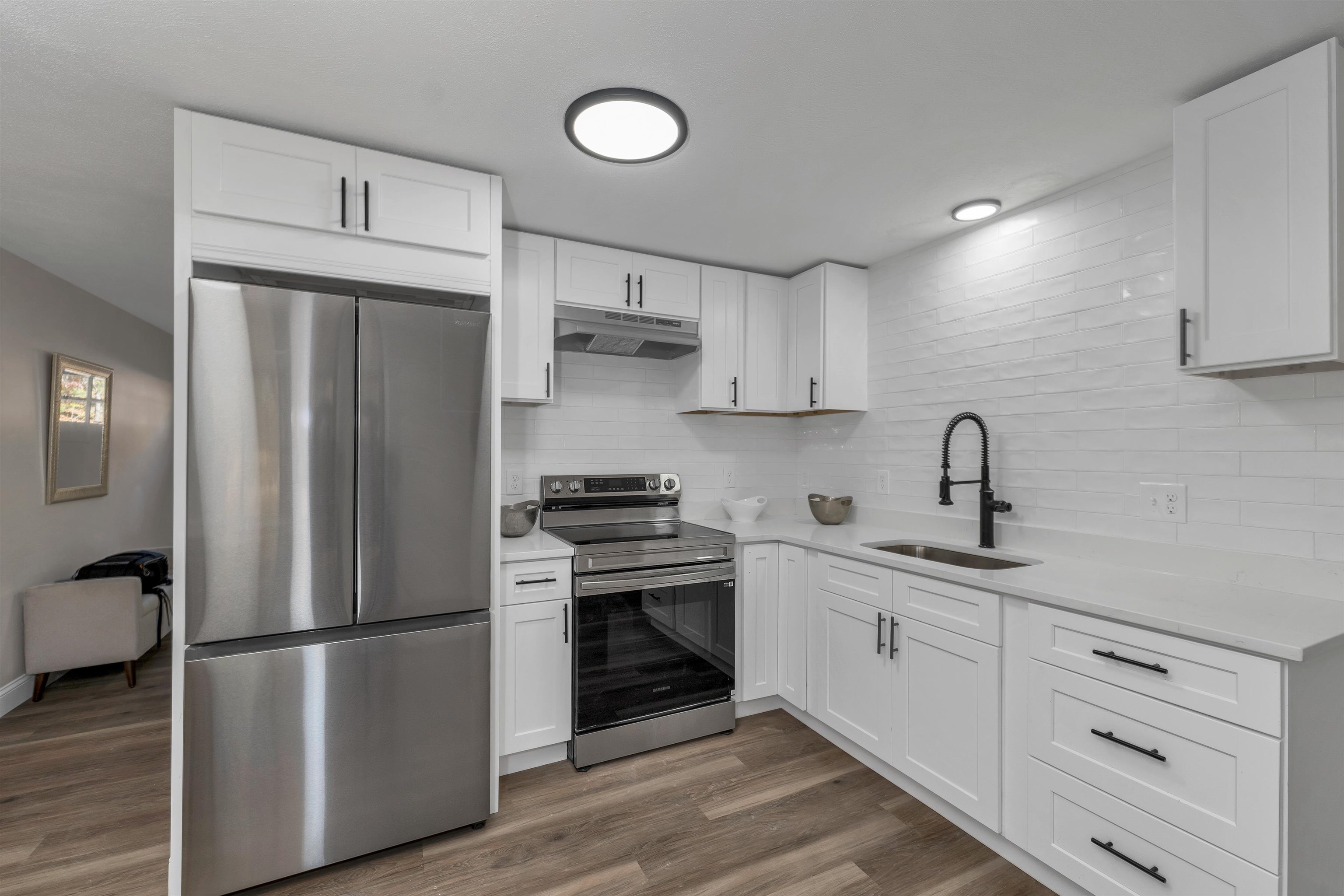 6 Coburn Hill Road