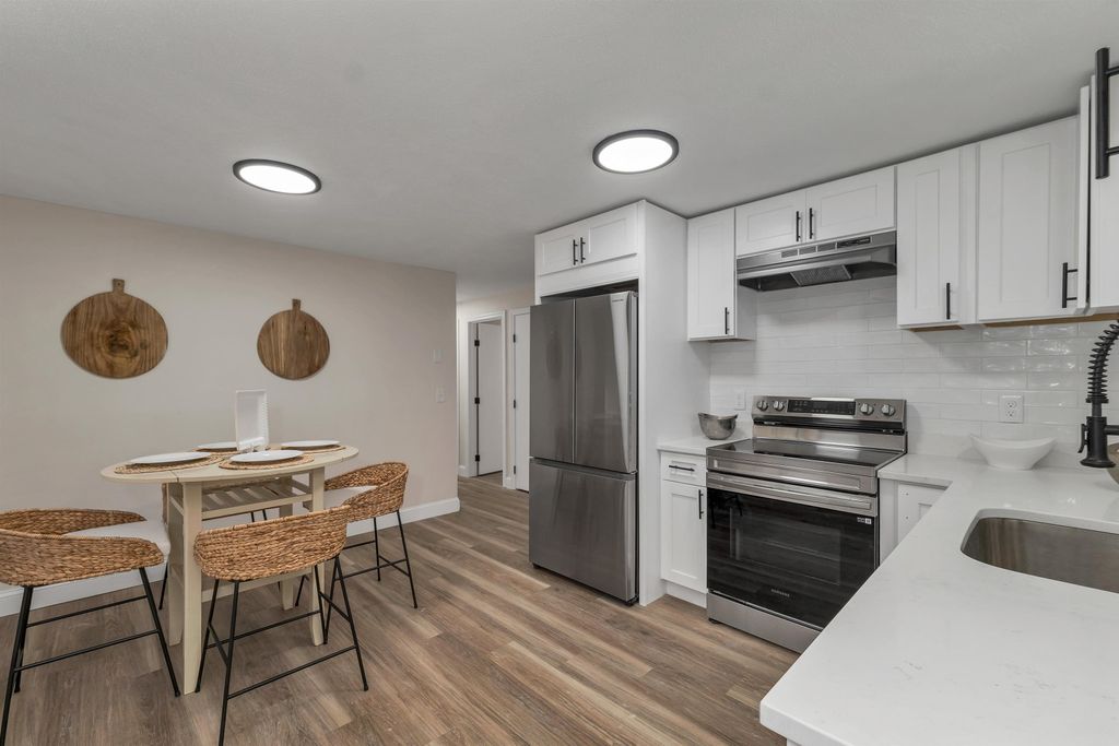 Photo of 6 Coburn Hill Road, Danville, NH 03819 (MLS # 5066893)