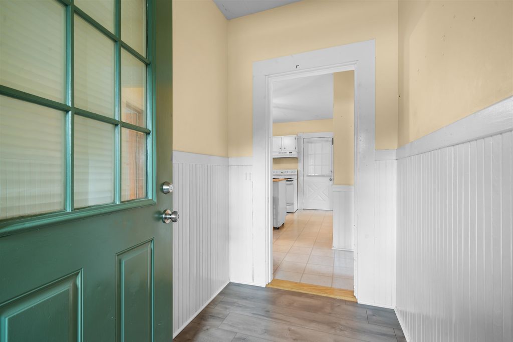 Photo of 106 Bismark Street, Manchester, NH 03102 (MLS # 5066435)