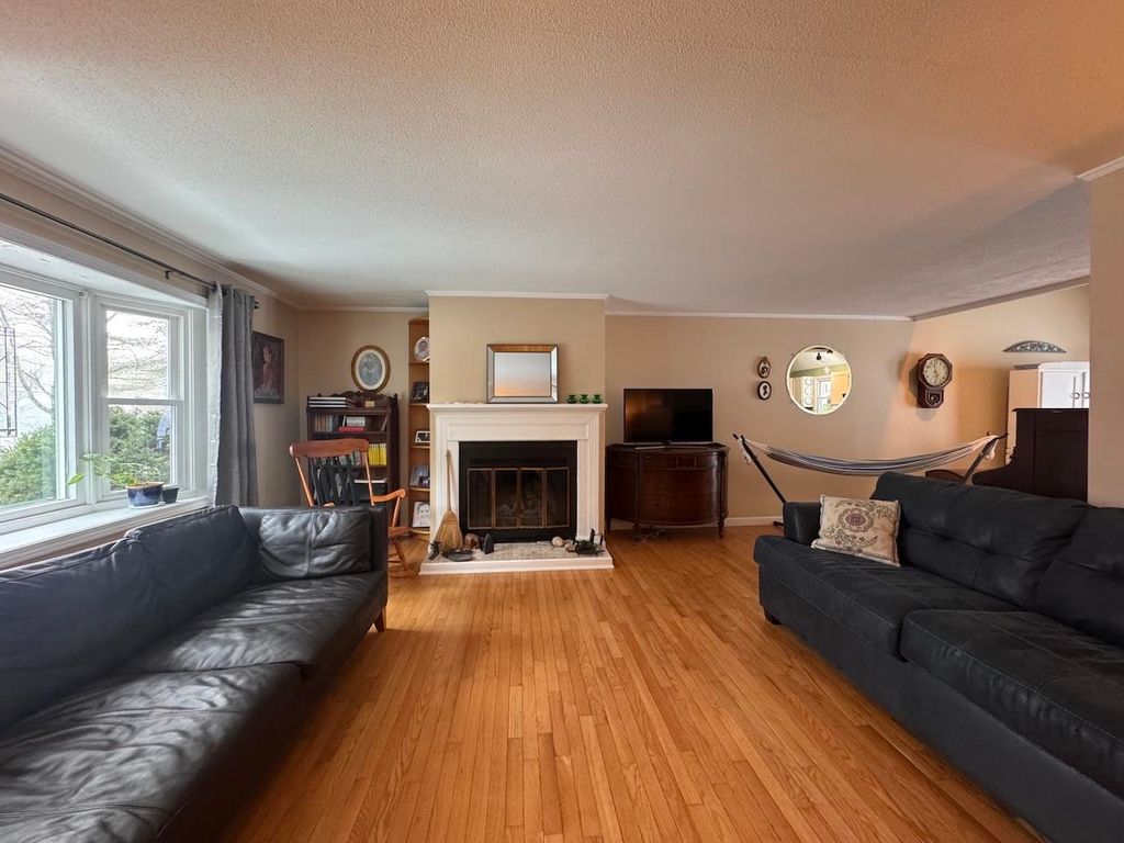 Photo of 43 Base Hill Road, Keene, NH 03431 (MLS # 5079211)