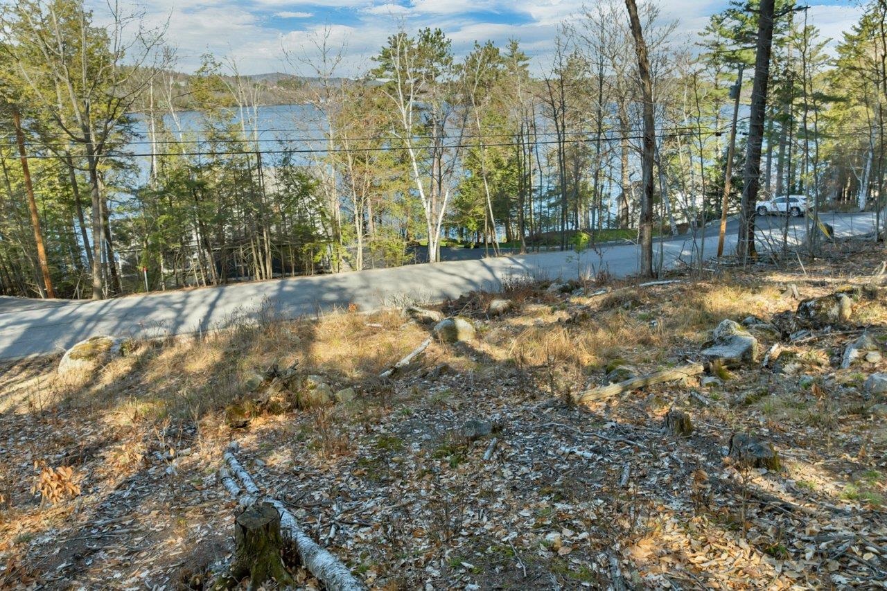 0 Pinnacle Park Road
