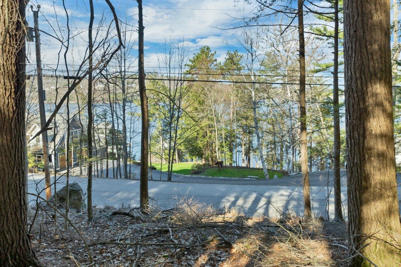 0 Pinnacle Park Road