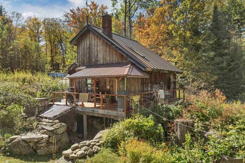 26 Butman Road Bradford NH 03221