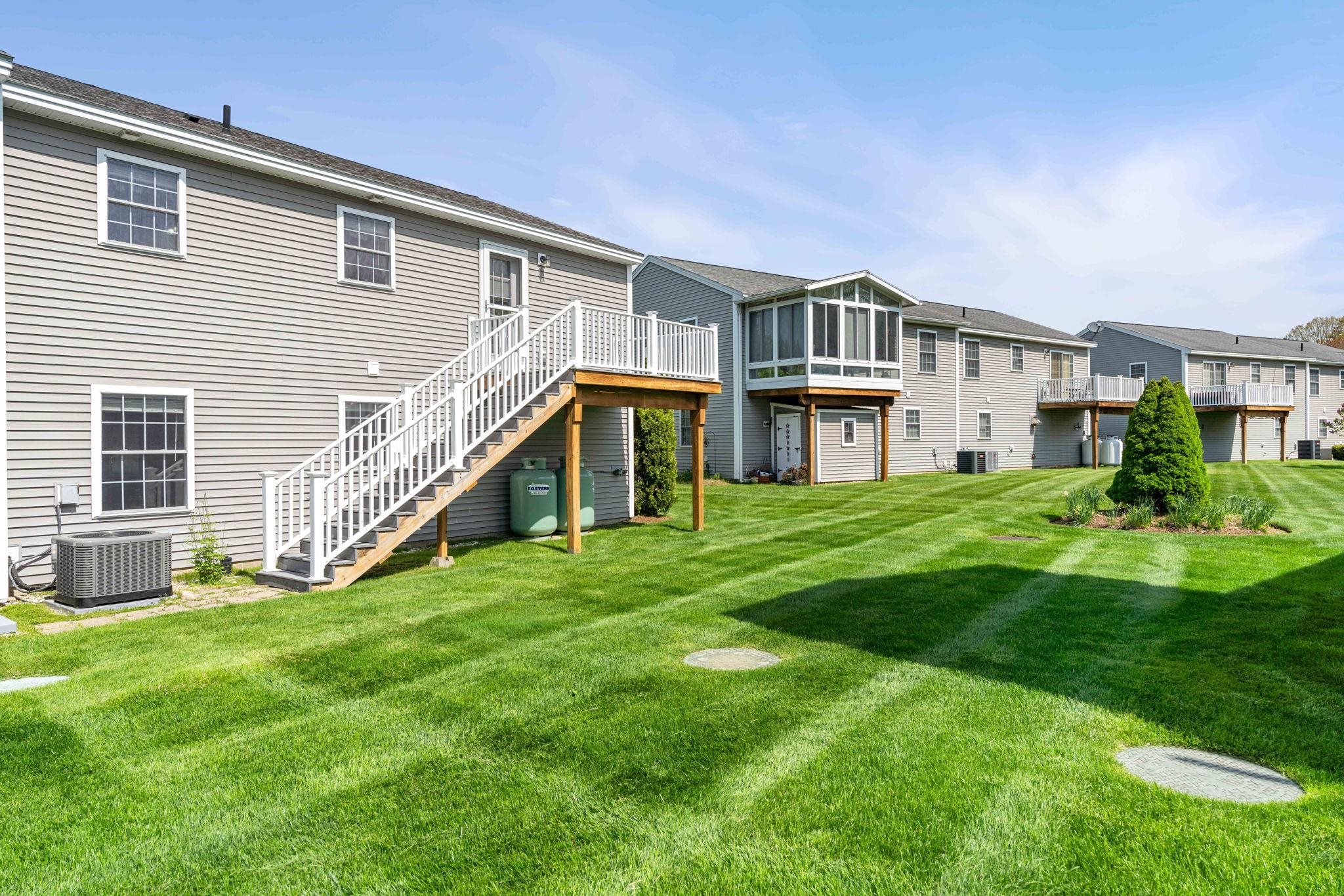 14 Red Sox Lane