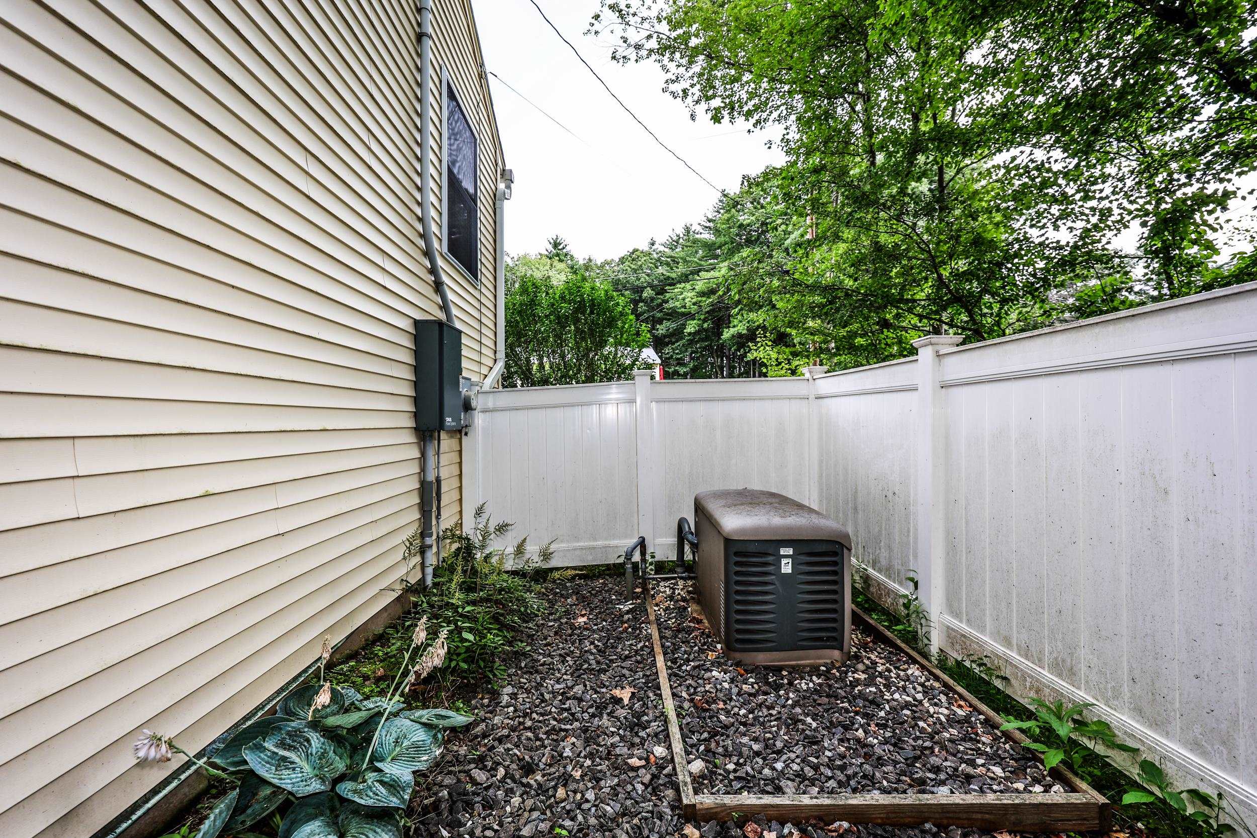 10 Waterville Drive