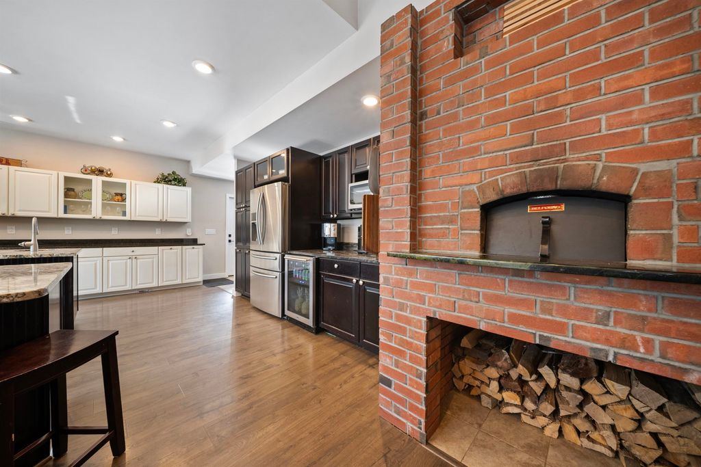 Photo of 15 Churchill Way, Lebanon, NH 03766 (MLS # 5079008)