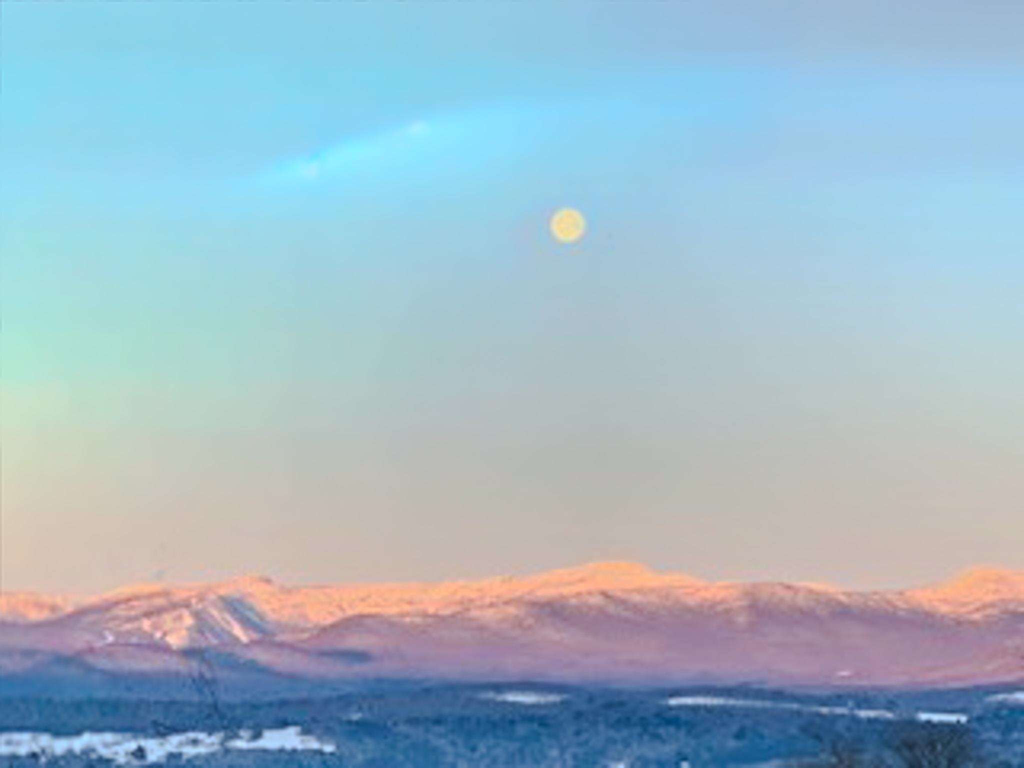 1986 Lower Elmore Mountain Road