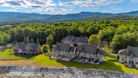 Photo of 52 Bunker Lane #2, Lincoln, NH 03251 (MLS # 5081371)