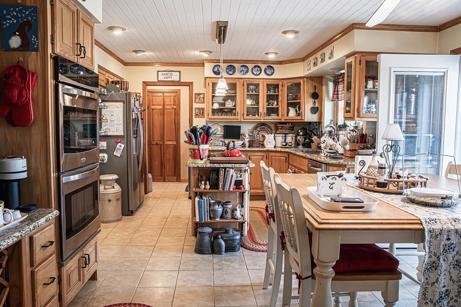 4455 Lower Newton Road
