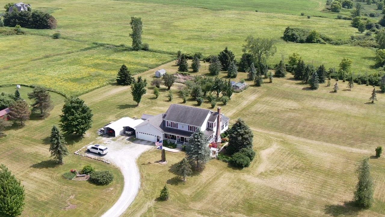 4455 Lower Newton Road