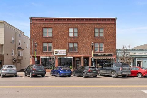 32 South Main Street 6 St. Albans City VT 05478