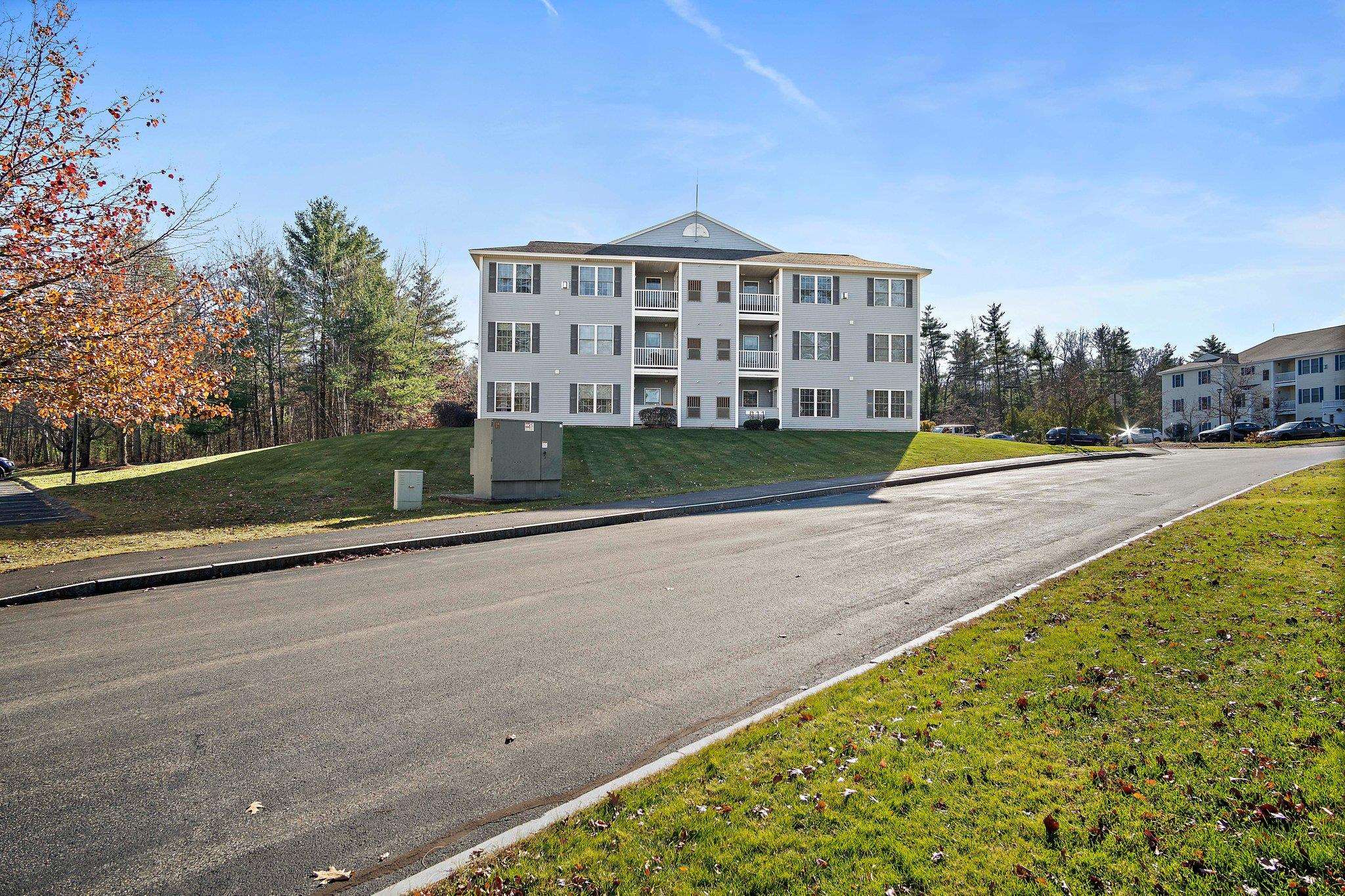 16 Crestview Circle 190