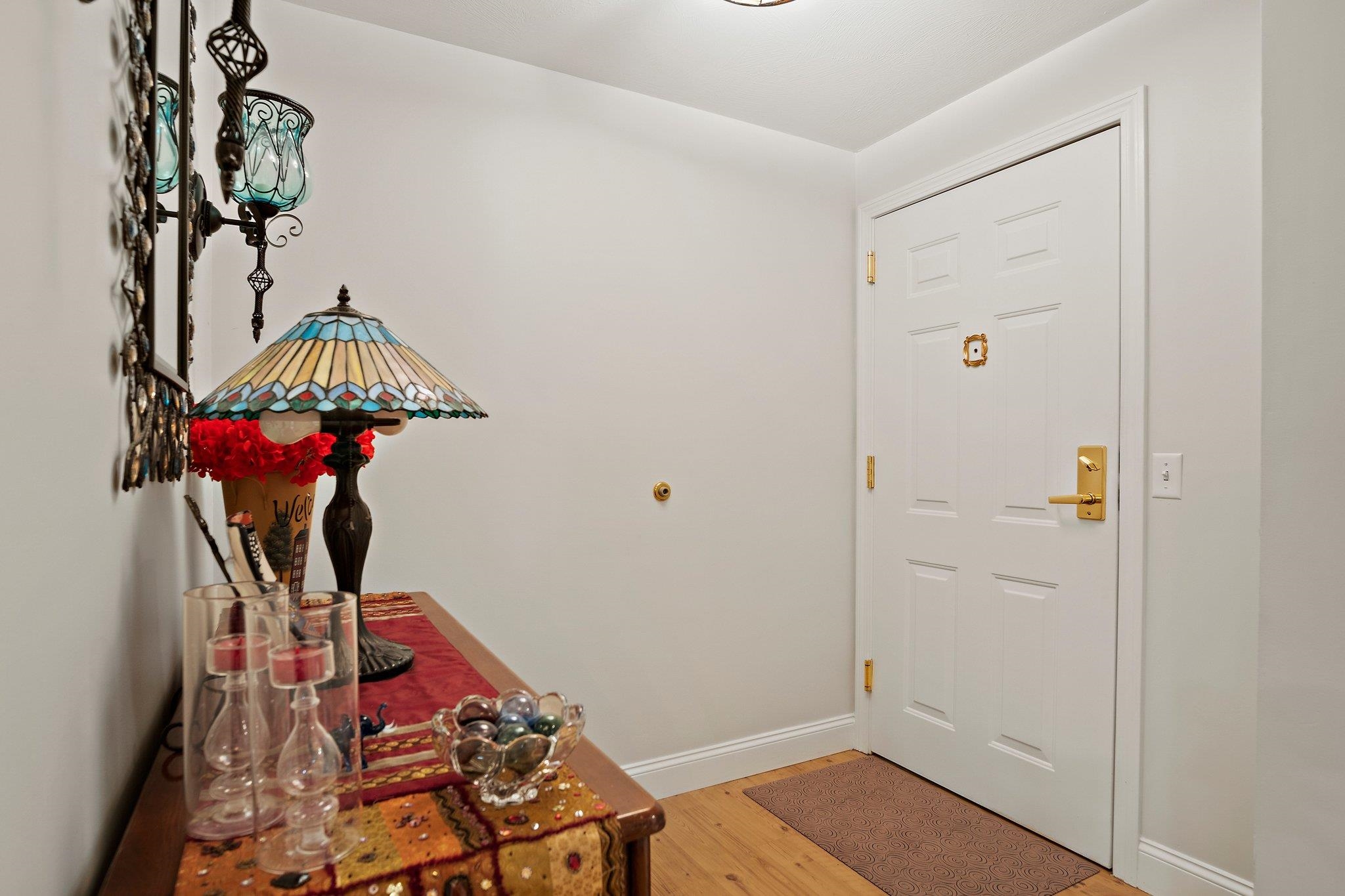 16 Crestview Circle 190