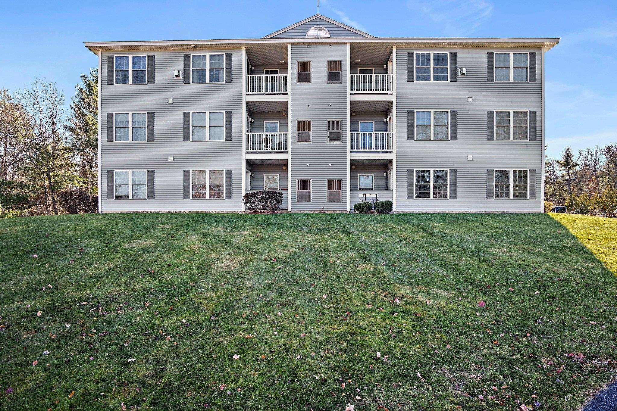 16 Crestview Circle 190