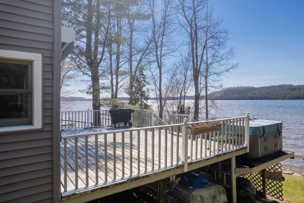 17 CRYSTAL HAVEN RD, CASTLETON, VT 05735 - Image 997ceb8d9cc1e7d712878b4c5f72002a/1486604695