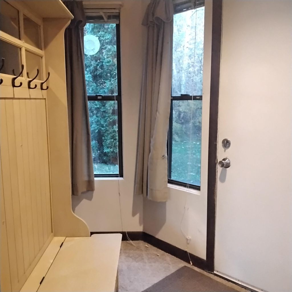 Photo of 34 Liberty Lane #2, Thornton, NH 03285 (MLS # 5066925)