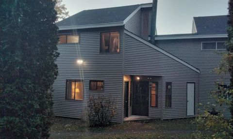 34 Liberty Lane 2 Thornton NH 03285