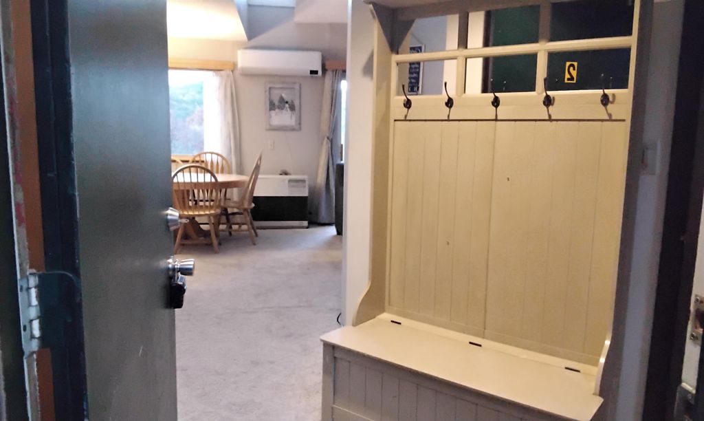 Photo of 34 Liberty Lane #2, Thornton, NH 03285 (MLS # 5066925)