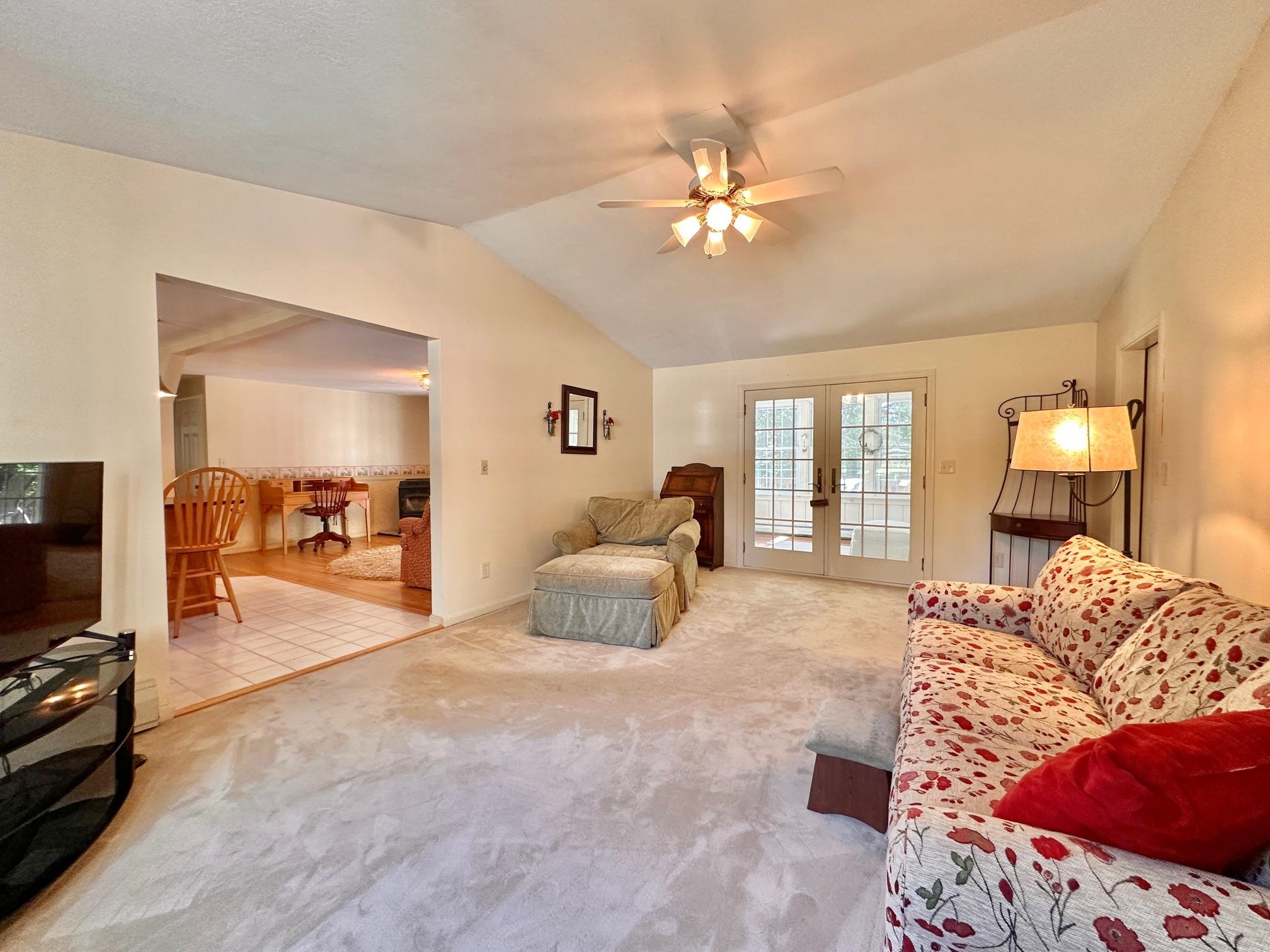 19 Pinewood Drive