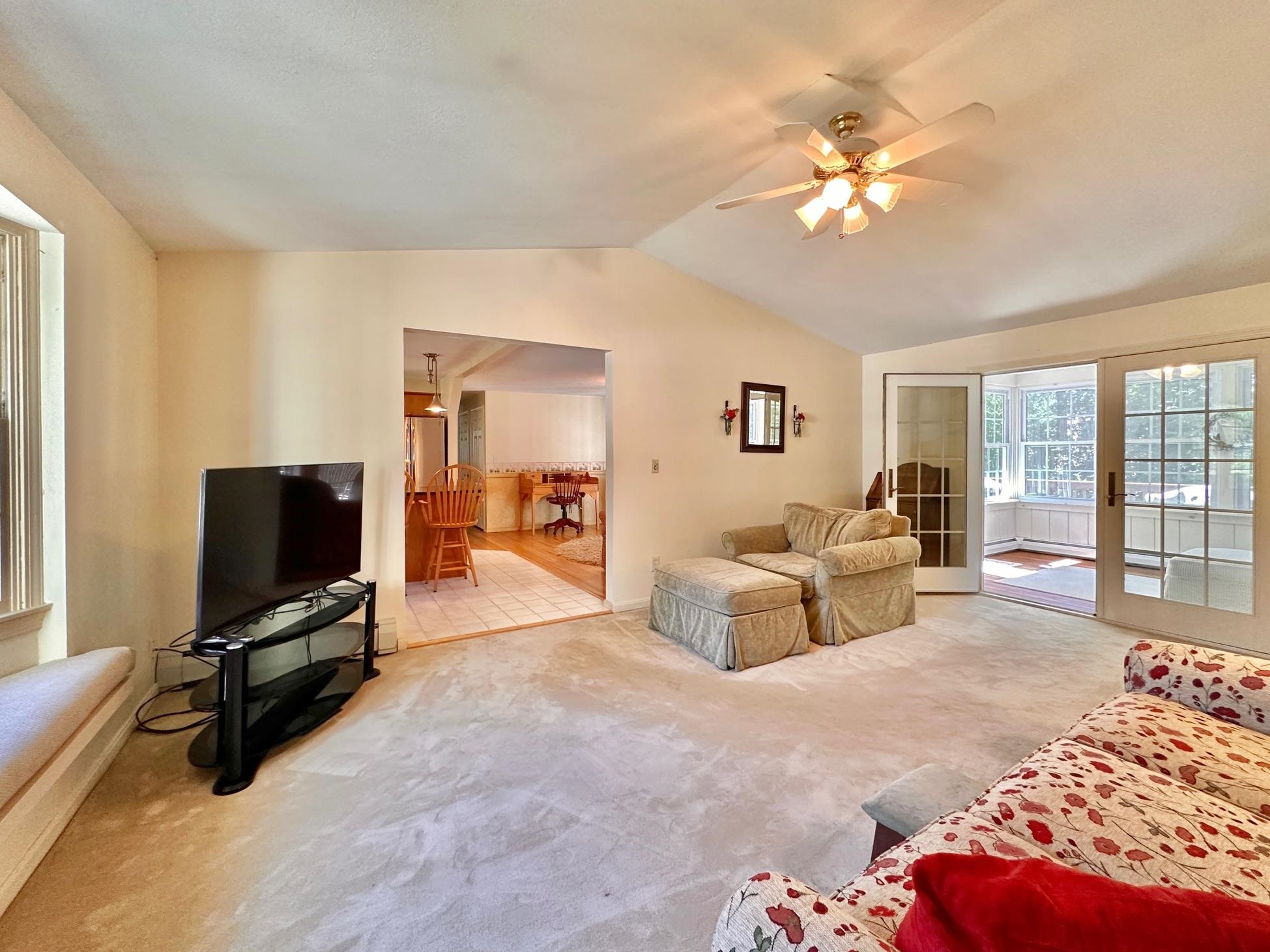 19 Pinewood Drive