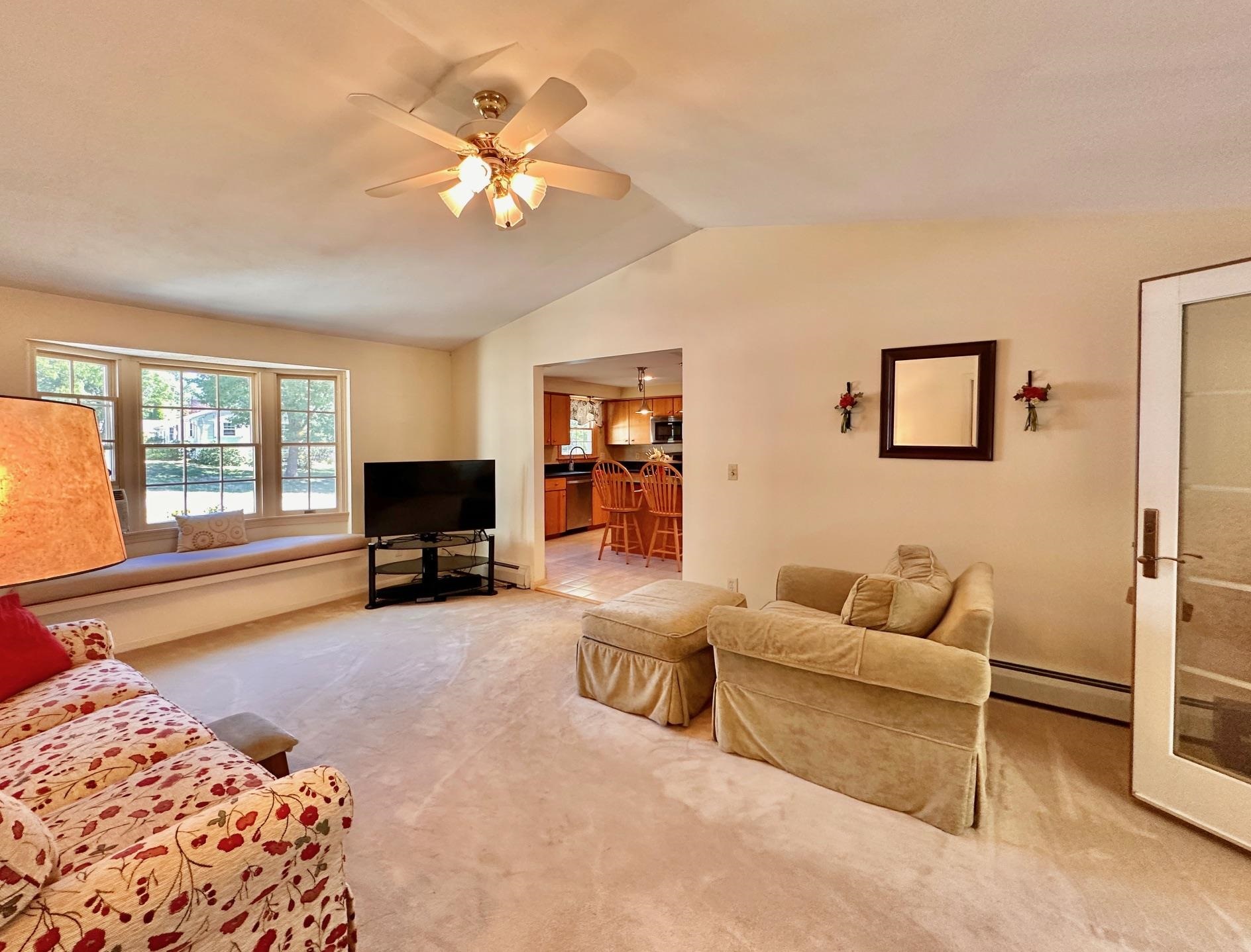 19 Pinewood Drive