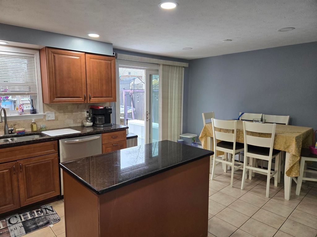 Photo of 150 Trolley Street, Manchester, NH 03103 (MLS # 5082160)