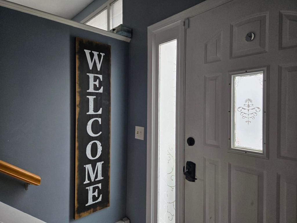 Photo of 150 Trolley Street, Manchester, NH 03103 (MLS # 5082160)